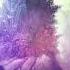 Tom Walker Leave A Light On Live Session Nightcore