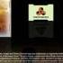 Dedyradix 14 12 1986 2012 Awake In Dream Exclusive Bonus Track Version OFFICIAL