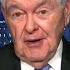 This Will Change EVERYTHING Gingrich