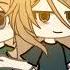 а мы не знаем сами что будет между нами Gacha Gachalife гача гачалайф реки актив