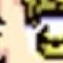If Alice Open Her Grimoire Again