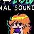 Friday Night Funkin Dad Battle B Sides Instrumental Beat