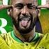 Neymar Jr TUNG TUNG SAHUR NELA Crazy Skills