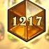 Взял легенду Новый Секрет Паладин от Agniy HearthStone 23 7