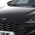 2022 Ford Kuga St Line IN 4K