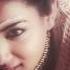 Annie Khalid Boom Boom DanZe Feat Beenie Man