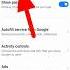 Permission Manager Allow And Deny App Permission Shorts