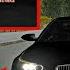 ПОСТАВИЛ НОМЕРА ТЮНИНГ BMW M5 GTA CRMP RODINA
