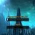 Как играть в World Of Warcraft бесплатно