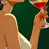 1940 S Retro Jazz Nostalgic Vibes