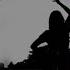 Psytrance Techno Goa Set Volume 6 14 06 2025