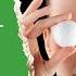 Golf Putting Eye Alignment