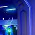 Owatch Show Room VR Theme Park One Stop VR Experience Center