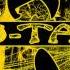 Wu Tang Impossible