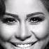 Batmanna Ansak Sherine Mossel Remix