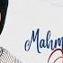 ЖОНЛИ СУҲБАТ Mahmud Abdulmomin 04 01 2021 давоми