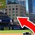 I Won A Game Of FORTNITE On A JUMBOTRON BIGGEST BASEBALL STADIUM