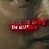 Die With A SMILE Train To Busan Edit Lady Gaga Bruno Mars Die With A Smile