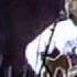 Steve Wariner Glen Campbell Hall Of Fame For Mommas