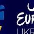 Украинский отбор Детское евровидение 2017 Рекап всех выступлений