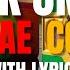 Stuck On You Reggae Version Lionel Richie Sweetnotes Vocal DJ Judaz