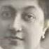 Настя Полякова Валенки 1913 г