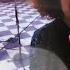 Arcade Fire Sprawl II Mountains Beyond Mountains Live In New Orleans 2020