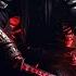 Songs To Feel Like A Broken Warrior DARK MUSIC