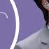 황치열 Hwang Chi Yeul 의 킬링보이스를 라이브로 매일 듣는 노래 안녕이란 그대가 내안에 박혔다 되돌리고 싶다 어찌잊으오 끝이라고 말할 것 같았어ㅣ딩고뮤직