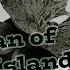 Nightwish An Ocean Of Strange Islands Reaction THIS ONE IS ALL ABOUT THE RIFF