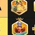 How To Make Archers META Again In Rise Of Kingdoms Pierce Damage