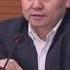 张文宏 上海新增新冠病例仍属散发病例