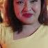 Elvia Cadena The Shoop Shoop Song It S In His Kiss Official Video