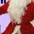 ДЕД МОРОЗ В ДЕТСКОМ САДУ ЗАЖИГАЕТ И ТАНЦУЕТ SANTA CLAUS IN KINDERGARTEN дед мороз новый год