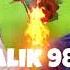 ALIK 98 АЛЬБОМ 5 2022 ПАХ АНАИЁРА РЕПИ ОШИКИ МЕГАН ЮТУБА КАФОНД АЛИК 98 2022