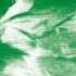 CLAN OF XYMOX LOUISE 7 REMIX 1986 REMASTERED