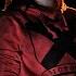 Young And Ruthless Vol 2 Deadly Women Compilations Most Deadly Women Deadly Women