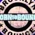 Brooklyn Bounce Born To Bounce Music Is My Destiny HQ