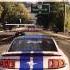 машина из фильма Need For Speed Need For Speed Rivals