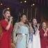 歌舞集锦 幸福家园 百花迎春 2016 Happy Homeland 吕薇 李丹阳 降央卓玛 金婷婷 关牧村 张也 宋祖英等