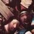 Dark Ages Rabble Whores Usurers 2013 Medieval Dark Ambient