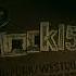 Glocki52 Type Beat Westcoast G Funk 2025 Tight