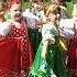 Весенние песни выпуск 2 Подготовила музыкальный руководитель Вайда Е Н
