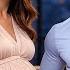 Hande Erçel Y Kerem Bürsin Están Muy Ilusionados Con Su Segundo Hijo