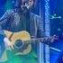 Telephone Line Jeff Lynne S ELO Alone In The Universe 2017 UK Tour