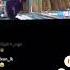 Montage VIZE Felix Jaehn Thank You Not So Bad
