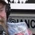 RsdTyler AWKWARD Moment On TimCast