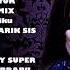 Dj Tik Tok Terbaru 2021 DJ BOOMA BOOMA YEE TIK TOK Full Album Remix 2021 Full Bass Viral