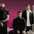Farruko Si Me Dices Que Sí Feat Reik Camilo