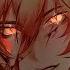 Honkai Star Rail Wrath Of Man Mydei Theme EPIC VERSION